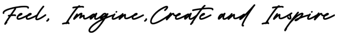 FIPARIN